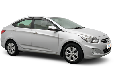 Hyundai Verna-img